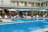 hotel_img