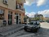 hotel_img